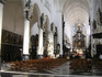 Sint-pauluskerk-bezienswaardigheden-antwerp(h:70)(p:location,2053)(c:0)