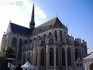Sint-pieterskerk-bezienswaardigheden-1(h:70)(p:location,546)(c:0)