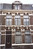 Pension Sleeping Place, Hotel, Haarlem, Hotels in Haarlem