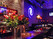 Bar of Cafe Keulen - Bar, café's en uitgaan in Keulen