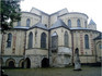 St-maria-im-kapitol-flickr-com-bezienswaard(h:70)(p:location,2295)(c:0)