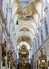 St-peterskirche-flickr-com-bezienswaardighe(h:70)(p:location,2541)(c:0)