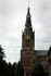 St-petruskerk-bezienswaardigheden-1(h:70)(p:location,869)(c:0)