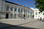 St. Roque Museum - Activiteiten Lissabon - Informatie, prijzen, openingstijden, reviews