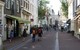 Staalstraat Amsterdam - Leuke straten