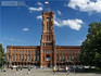 Stadhuis-berlijn-bezienswaardigheden-1(h:70)(p:location,995)(c:0)