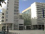 Stadhuis-ijspaleis-bezienswaardigheden-in-d(h:70)(p:location,974)(c:0)