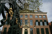 Stadhuis-leeuwarden-bezienswaardigheden-lee(h:70)(p:location,729)(c:0)