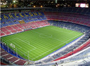 Camp Nou