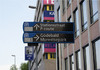 Stationstraat-parkeren-1(h:70)(p:location,444)(c:0)