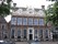 Stedelijk Museum Zwolle - Activiteiten in Zwolle - Informatie en prijzen