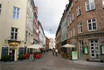 Str-de-winkelen-in-kopenhagen-1(h:70)(p:location,1061)(c:0)
