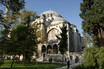 Sueleymaniye-moskee-istanbul-bezienswaardig(h:70)(p:location,492)(c:0)