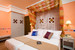 Suites Gran Via 44 Granada - Overnachten - Informatie, reserveren en reviews