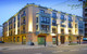 Hotel in Granada: Suites Gran Via 44 - Hotel Suites Gran Via 44 Granada