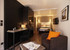 Sweetôme Aparthotel Lille - Hotels in Lille - informatie en online boeken