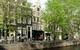 Hotel in Amsterdam: 't Hotel - 't Hotel Amsterdam 