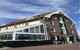 Hotel in Texel: Texel Suites - Restaurant 't Pakhuus en Texel Suites 