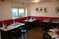 't Zeilend Fornuis, Restaurant, Belgische Kust, Restaurants in Belgische Kust
