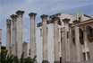 Templo-romano-bezienswaardig-1(h:70)(p:location,3065)(c:0)