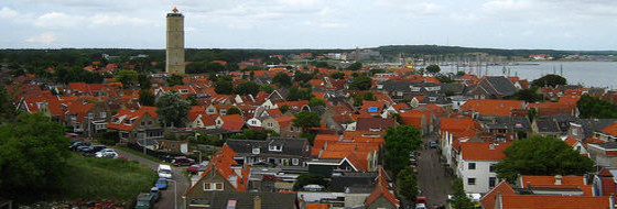 Terschelling