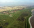 Terschelling - Terschelling