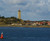 Terschelling - Terschelling