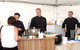 Evenement in Texel: Texel Culinair - Texel Culinair