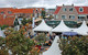 Evenement in Texel: Texel Culinair - Texel Culinair
