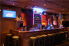 Karaokebar Thai Royal