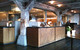 Restaurant in Kopenhagen: Noma - thanks to paz.ca, Flickr