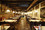 Restaurant The Pancake Bakery Amsterdam - Restaurants Amsterdam - Youropi.com Amsterdam