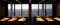 Restaurant The Penthouse - Restaurants Den Haag - Informatie en reviews