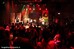 The Reggae party Boombastic - Evenementen in Hilversum - Reggae - Dancehall - Afropop