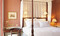 The Royal Park, Hotel, Londen, Hotels in Londen