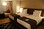 Das Sofa, Hotel, Istanbul, Hotels in Istanbul