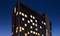 The Standard Hotel - Informatie, prijzen en reviews - Youropi.com