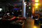 The Vibe Bar - Londen - Uitgaantips - Youropi.com