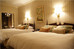 The Vincci Avalon, Hotel, New York, Hotels in New York