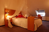 Theater Hotel