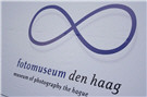 Fotomuseum