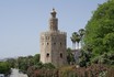 Torre-del-oro-bezienswaardig-1(h:70)(p:location,3045)(c:0)
