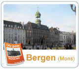 Travel-guide-bergen-bergen-2(p:travel-guide,5162)(c:1)(c_w:160)