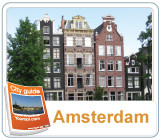 Travel-guide-city-guide-amsterdam-amsterdam-2(p:travel-guide,3777)(c:1)(c_w:160)