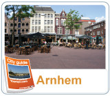 Travel-guide-city-guide-arnhem-arnhem-2(p:travel-guide,836)(c:1)(c_w:160)