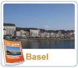Travel-guide-city-guide-basel-basel-2(p:travel-guide,631)(c:1)(c_w:160)