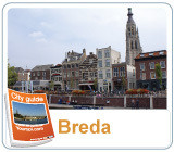 Travel-guide-city-guide-breda-breda-2(p:travel-guide,1136)(c:1)(c_w:160)
