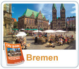 Travel-guide-city-guide-bremen-bremen-2(p:travel-guide,1781)(c:1)(c_w:160)