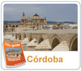 Travel-guide-city-guide-cordoba-cordoba-2(p:travel-guide,5956)(c:1)(c_w:160)