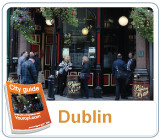 Travel-guide-city-guide-dublin-dublin-20(p:travel-guide,7264)(c:1)(c_w:160)